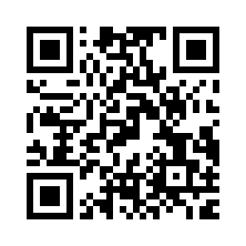 QR Code for 3719v9BPyhd6SqSmyTPKKfpkpYfwWUNBXn