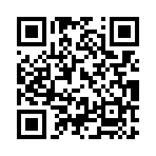 QR Code for 3719wCbRN3xFmhMMumSWuwCSzFnp1RZyxW