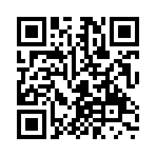 QR Code for 371A6D26gQLVih2f2bKQ6b1d68RxrpUTTg