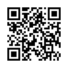 QR Code for 371ACs2R3AwkYz8P7ycg4SK7Y9uCeBbpgb