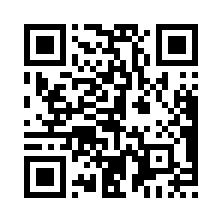 QR Code for 371AEisTTAQrjLDykCXusEeMLvpZscFStd