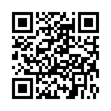 QR Code for 371AGjHc3sdG4DHpxoCEU7YWM1RHskdirz