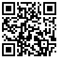 QR Code for 371AXw1bsfmuzKrzp6Le5h8kToctEEP2dm