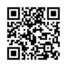 QR Code for 371AcASfD2QQ4DwYkdWKThmsa9TToH1Rk6