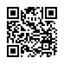 QR Code for 371AdWtaGg7KQJbeiLFSkWMuGK2tkFro3t