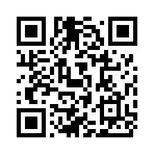 QR Code for 371AiTMzEM7ZLriC2eGFbAZyqLfHWrNahL