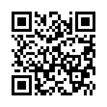 QR Code for 371AvVMGvgNbFZoXFQVGk7R85JKSjF4aNp