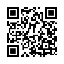QR Code for 371AyUTEJg5HyGAdTek4WHmimqbF2AjU47