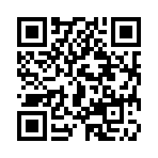 QR Code for 371B3vphNX8GE5JWswb5vZEdBGTdR6CPjb