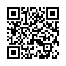 QR Code for 371B5vsMWGAFtxPJrWiHBuFfR3cb8dM5Uk