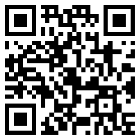 QR Code for 371B9arYZx4dbYCid8aPNPdQn4prx2QbcL