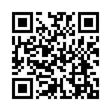 QR Code for 371BEDU8NCD5cQ3UtgTbkyoRZebjGu2DbN