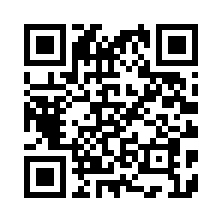 QR Code for 371BFzhyAL1WTMf1SPkEgvRdQEwNALBSke