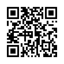 QR Code for 371BH3zFXxgLPoCW3ctANEhPuPdg3jEMc3