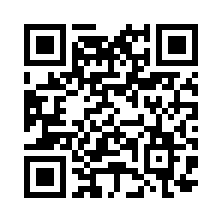 QR Code for 371BPKNNoh5XLwseq51dS4Hw7SEfMEJshn