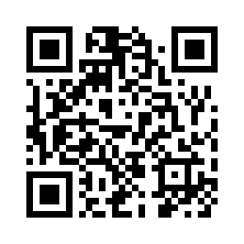 QR Code for 371BUbuVQ5ckTSZysbFN5xPmuPpfFkAAqW