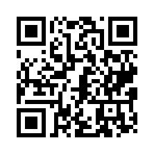 QR Code for 371BoQ8gB9PyQi2FYi6QGH21jLt5W7zFsH
