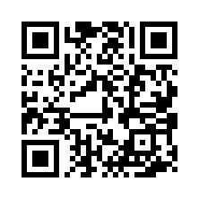 QR Code for 371Bwp8wE7f8ST4jmcyEdERo3RCVBaY9vF