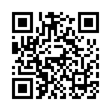 QR Code for 371ByYcRHoqrpeJcKSHZEfW5PuhPFrAtLt