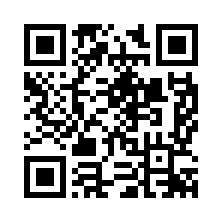 QR Code for 371C6S8AK6wFgNeu4spcTi5gCB11QAR5Rh