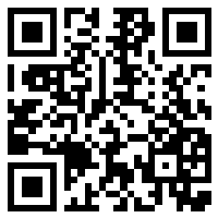 QR Code for 371C8ntHDtLRnEZmokEHjmFi9MYCV1KWiE