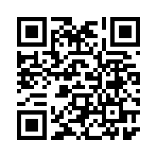 QR Code for 371CH6RGE9JNmiANdQPYYgjrYF1NPrMXT9