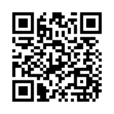 QR Code for 371CLegigy4HZDXbLG9LqNtydHd47gbFPw