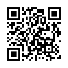 QR Code for 371CPFm4XV68Cbuee4VvLRettmuYtjvai2