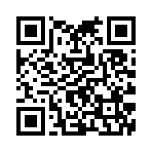 QR Code for 371CPzfGeJ78FRoGSvvu8hSDmKncGX3PdJ