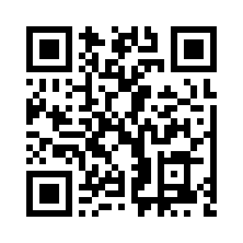 QR Code for 371CTkVCajHjEBKP7WYz3FGTRif3krgvZF