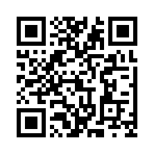 QR Code for 371CUeWhMF2S5hFFjW6qWurmV8VqmpJYYP