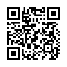 QR Code for 371CUyBVt95bnFNErAczxGrMuyPY7RcBQJ