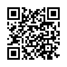 QR Code for 371CWRPzcaTrwSCUgB1nHHCxTqbNvL377Y