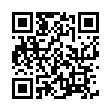 QR Code for 371CY66FUL2AC3bHy3RoDXeeZgdM5bTRmg