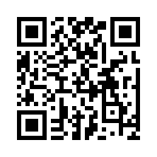 QR Code for 371Ce7CJK3rASFqnQVEBfkXV5L2ArF1yPH