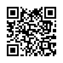 QR Code for 371Ci2qbvfkpyyBjUQnNdR7NFDQFvsgWNb