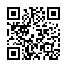 QR Code for 371CiHSvFVENUg8TpCAFbvg2n9XyVdSNcc