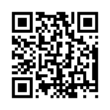 QR Code for 371Cjv3E4UpPtNiv717wFS7ebcPoQTDgx6