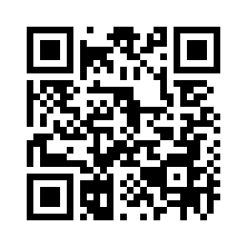 QR Code for 371Ck5M5oTtgPD6err69VGp7U1HJikf1gT