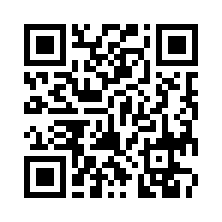 QR Code for 371CkFj8yiL7XevUsXVqxwLP4ba1A2vZVJ