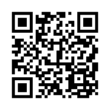 QR Code for 371CrrdKVGoqHTjwGwpWNHWEiDJQqk5Ucm