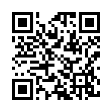 QR Code for 371DB182JwXMaBU6EdwDNYEtpKTuuafKSh