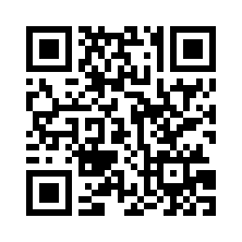 QR Code for 371DFLpyYUKVzJMv5auX2LjBAo2LMQzuD2