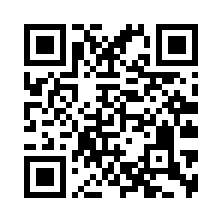 QR Code for 371DGf4b5JwASFeqn9CubuZ5K3BSoS3oRK