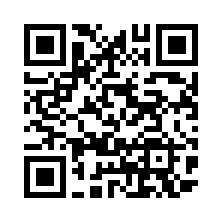 QR Code for 371DPTC9uEyHj9qythiw8pMCM8WgvqF5sU
