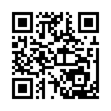 QR Code for 371DQssMVCZwmWBXpmSWHDBgP6t8A6xwSK