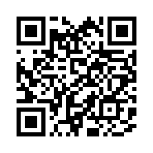 QR Code for 371DY4BAaJDMmmSYk46iMKuvx7rnSfNQoh