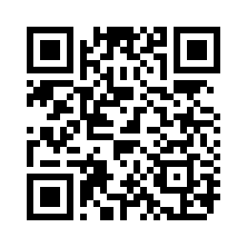 QR Code for 371DchbN7sMHsqaRdk3Yegx7ftVGhkdzMz