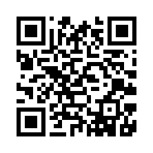 QR Code for 371DdbvWL4Y9ASDB4PZnZXTdkuBqAeofLW