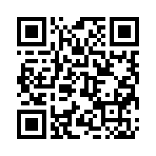 QR Code for 371DjVdsXqqcu9WWFDWELnpwNrAggg16kz